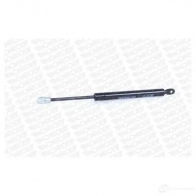 Амортизатор капота MONROE 5412096506611 G F5RMG0 ML6251 498542 - Изображение 5