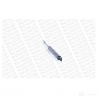 Амортизатор капота MONROE 5412096506611 G F5RMG0 ML6251 498542 - Изображение 6
