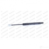 Амортизатор капота MONROE 5412096506611 G F5RMG0 ML6251 498542 - Изображение 7