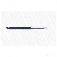 Амортизатор капота MONROE 5412096506611 G F5RMG0 ML6251 498542 - Изображение 9