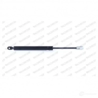 Амортизатор капота MONROE 5412096506611 G F5RMG0 ML6251 498542 - Изображение 10