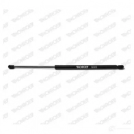 Амортизатор капота MONROE 5412096344275 ML5357 34F 4A 497718 - Изображение 11
