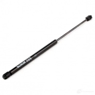 Амортизатор капота MONROE ML5361 5412096344312 497722 XJ 7E4LX - Изображение 2