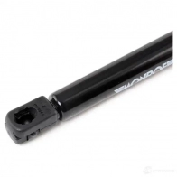 Амортизатор капота MONROE ML5361 5412096344312 497722 XJ 7E4LX - Изображение 3
