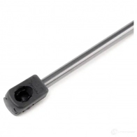 Амортизатор капота MONROE ML5361 5412096344312 497722 XJ 7E4LX - Изображение 4