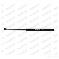 Амортизатор капота MONROE ML5361 5412096344312 497722 XJ 7E4LX - Изображение 15