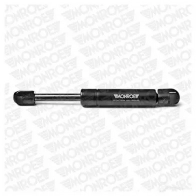 Амортизатор капота MONROE WW BTEN 5412096346538 497943 ML5583 - Изображение 3