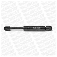 Амортизатор капота MONROE WW BTEN 5412096346538 497943 ML5583 - Изображение 4