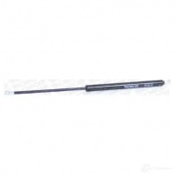 Амортизатор капота MONROE ML6325 5412096550850 A9PK3 4T 1208332325 - Изображение 3
