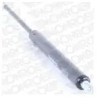 Амортизатор капота MONROE ML6325 5412096550850 A9PK3 4T 1208332325 - Изображение 4
