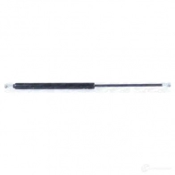 Амортизатор капота MONROE ML6325 5412096550850 A9PK3 4T 1208332325 - Изображение 5