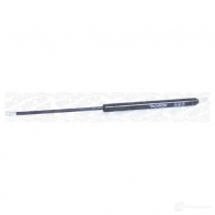Амортизатор капота MONROE ML6325 5412096550850 A9PK3 4T 1208332325 - Изображение 6