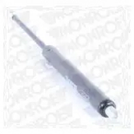 Амортизатор капота MONROE ML6325 5412096550850 A9PK3 4T 1208332325 - Изображение 7
