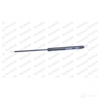 Амортизатор капота MONROE ML6325 5412096550850 A9PK3 4T 1208332325 - Изображение 8