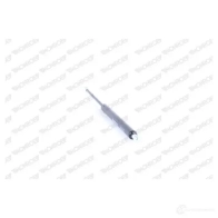 Амортизатор капота MONROE ML6325 5412096550850 A9PK3 4T 1208332325 - Изображение 9