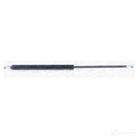 Амортизатор капота MONROE ML6325 5412096550850 A9PK3 4T 1208332325 - Изображение 10