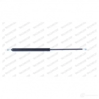 Амортизатор капота MONROE ML6325 5412096550850 A9PK3 4T 1208332325 - Изображение 11