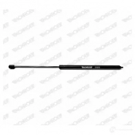 Амортизатор капота MONROE 5412096457197 GGND 8 498334 ML6027 - Изображение 4