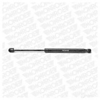 Амортизатор капота MONROE 5412096558696 ABT A04H ML6355 1208332455 - Изображение 4