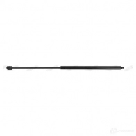 Амортизатор капота MONROE 1208332279 5412096550737 8 ZPT9 ML6313 - Изображение 3