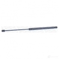 Амортизатор капота MONROE 5412096558559 ML6341 R26 LN 1208332397 - Изображение 4