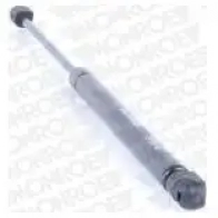 Амортизатор капота MONROE 5412096558559 ML6341 R26 LN 1208332397 - Изображение 5
