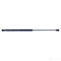 Амортизатор капота MONROE 5412096558559 ML6341 R26 LN 1208332397 - Изображение 6