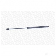 Амортизатор капота MONROE 5412096558559 ML6341 R26 LN 1208332397 - Изображение 7