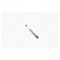 Амортизатор капота MONROE 5412096558559 ML6341 R26 LN 1208332397 - Изображение 8