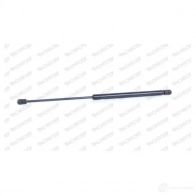 Амортизатор капота MONROE 5412096558559 ML6341 R26 LN 1208332397 - Изображение 9