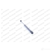 Амортизатор капота MONROE 5412096558559 ML6341 R26 LN 1208332397 - Изображение 10