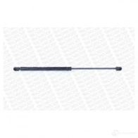 Амортизатор капота MONROE 5412096558559 ML6341 R26 LN 1208332397 - Изображение 11