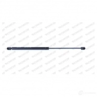 Амортизатор капота MONROE 5412096558559 ML6341 R26 LN 1208332397 - Изображение 12