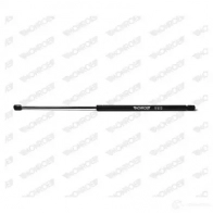 Амортизатор капота MONROE 5412096347856 ML5715 498075 V6I63 X - Изображение 5