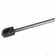 Амортизатор капота MONROE 5412096347184 498008 01R DB ML5648 - Изображение 4