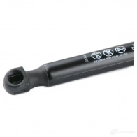 Амортизатор капота MONROE 5412096347184 498008 01R DB ML5648 - Изображение 5
