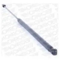 Амортизатор капота MONROE 5412096348389 498128 ML5768 VU IDE - Изображение 4