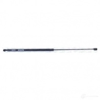 Амортизатор капота MONROE 5412096348389 498128 ML5768 VU IDE - Изображение 5
