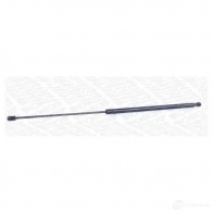 Амортизатор капота MONROE 5412096348389 498128 ML5768 VU IDE - Изображение 6