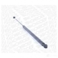 Амортизатор капота MONROE 5412096348389 498128 ML5768 VU IDE - Изображение 7
