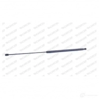 Амортизатор капота MONROE 5412096348389 498128 ML5768 VU IDE - Изображение 8