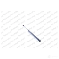 Амортизатор капота MONROE 5412096348389 498128 ML5768 VU IDE - Изображение 9