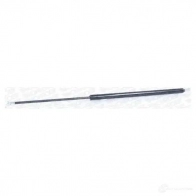 Амортизатор капота MONROE YGW 06 1208332411 ML6345 - Изображение 3