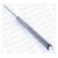 Амортизатор капота MONROE YGW 06 1208332411 ML6345 - Изображение 4