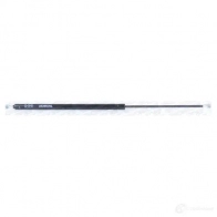 Амортизатор капота MONROE YGW 06 1208332411 ML6345 - Изображение 5