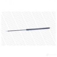 Амортизатор капота MONROE YGW 06 1208332411 ML6345 - Изображение 6