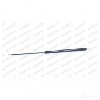Амортизатор капота MONROE YGW 06 1208332411 ML6345 - Изображение 8