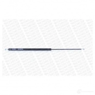 Амортизатор капота MONROE YGW 06 1208332411 ML6345 - Изображение 10