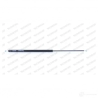 Амортизатор капота MONROE YGW 06 1208332411 ML6345 - Изображение 11