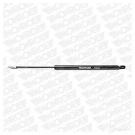 Амортизатор капота MONROE 5412096346699 ML5599 497959 N TB9E - Изображение 4